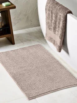 Handdoeken En Badmatten|Next Bobble-mat