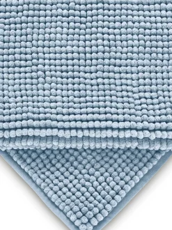 Handdoeken En Badmatten*Next Bobble-mat