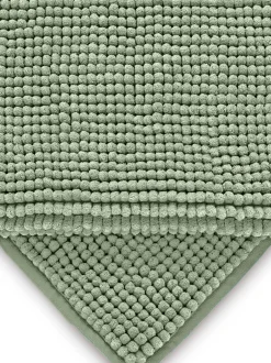Handdoeken En Badmatten|Next Bobble-mat