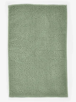 Handdoeken En Badmatten|Next Bobble-mat
