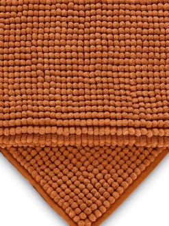 Handdoeken En Badmatten|Next Bobble-mat