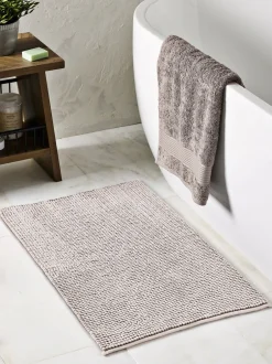 Handdoeken En Badmatten*Next Bobble-mat