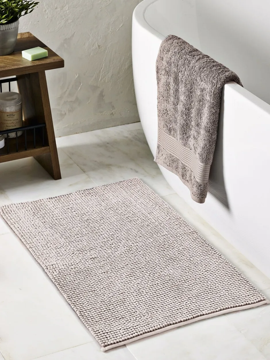 Handdoeken En Badmatten*Next Bobble-mat