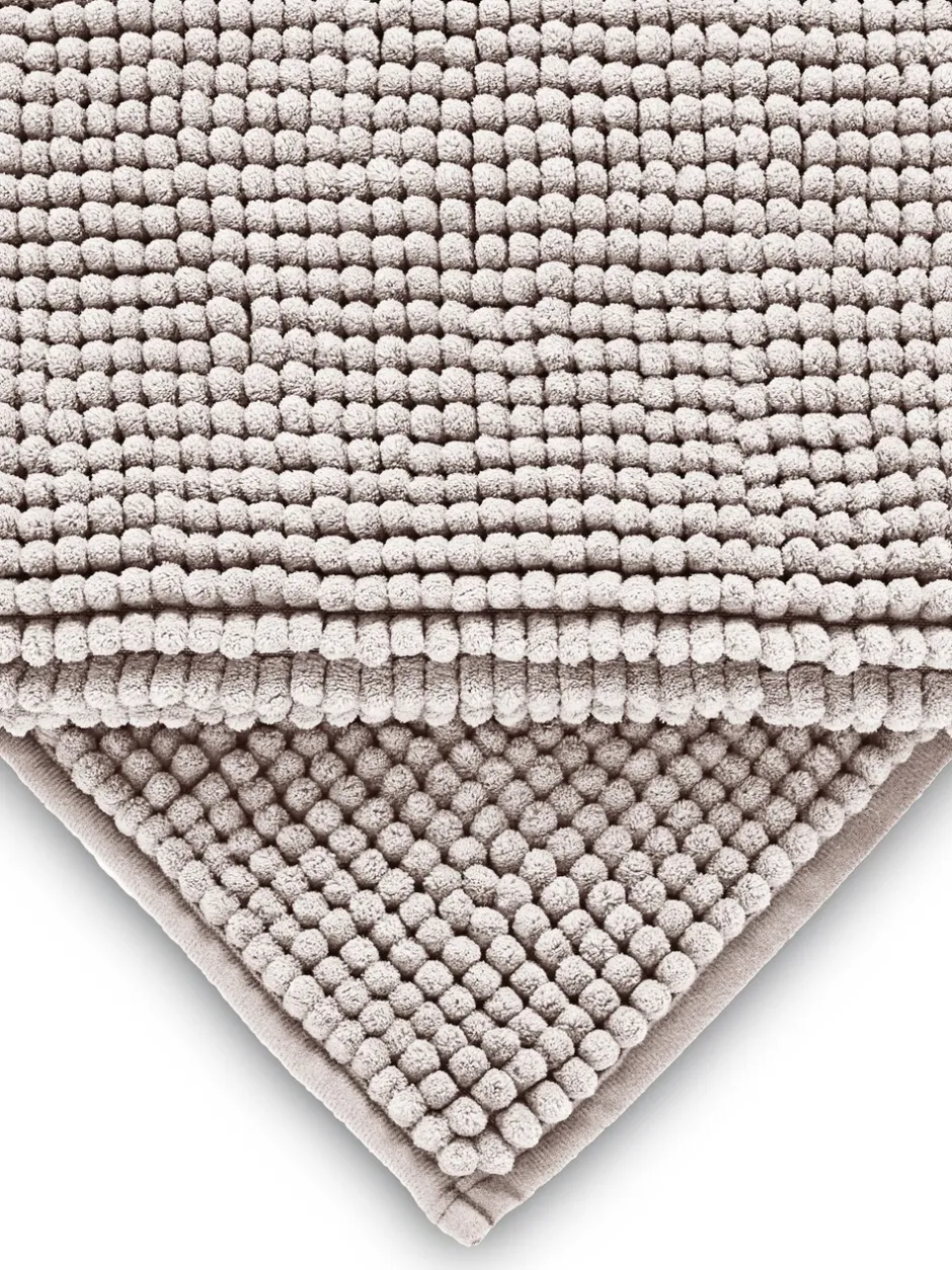 Handdoeken En Badmatten*Next Bobble-mat
