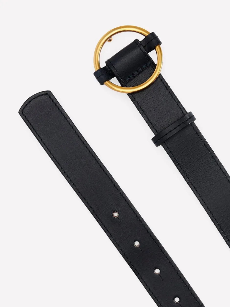 Ceintuurs|Boden Heritage Classic Belt