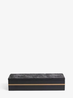 Decoraties*Next Bold Chic Domino Set
