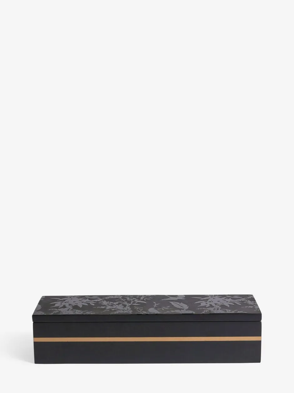 Decoraties*Next Bold Chic Domino Set