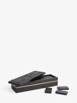 Decoraties*Next Bold Chic Domino Set