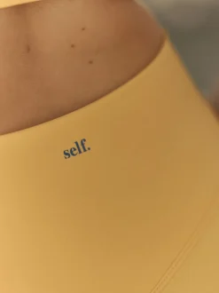 Shorts|self. Bootyshorts