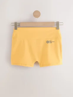Shorts|self. Bootyshorts