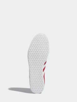 Sneakers*adidas originals Bordeauxrood - - Gazelle sneakers