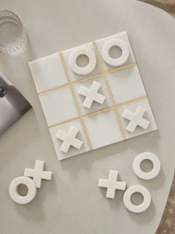Decoraties|Next Boter, Kaas en Eieren Spel