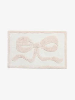 Handdoeken En Badmatten*Next Bow Bath Mat