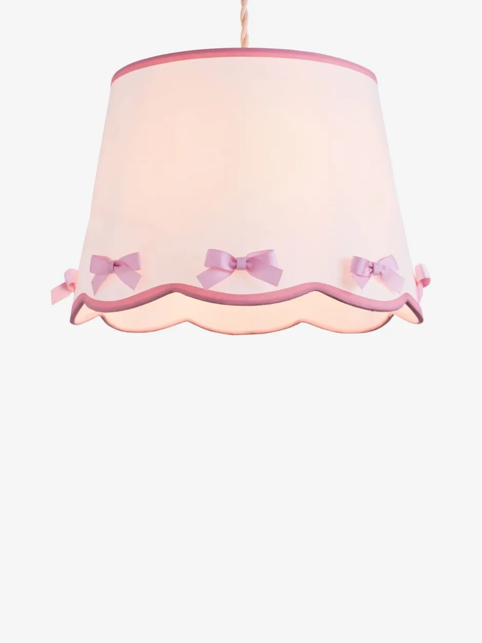 Lampenkappen|Verlichting|Next Bow Easy Fit Pendant Lamp Shade