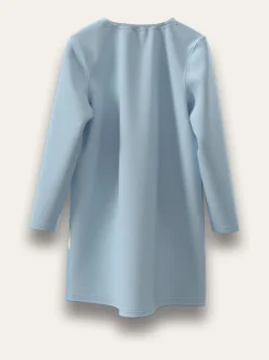 Nachtponnen|Brand Threads Bluey Nightie