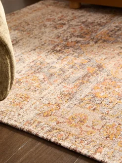 Vloerkleden En Lopers|Vloerkleden En Lopers|Next Bridget Oriental Rug