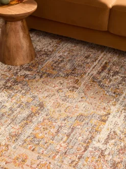 Vloerkleden En Lopers|Vloerkleden En Lopers|Next Bridget Oriental Rug