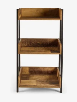 Thuiskantoor|Badkameraccessoires*Next Bronx - Opslagplanken