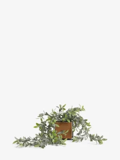 Kunstbloemen|Next Bronx kunsthangplant
