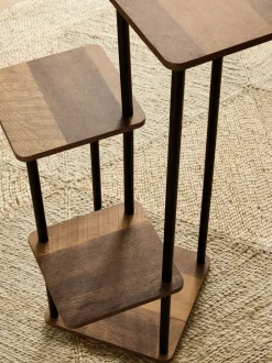 Opslag En Organisatie|Thuiskantoor*Next Bronx Plant Stand