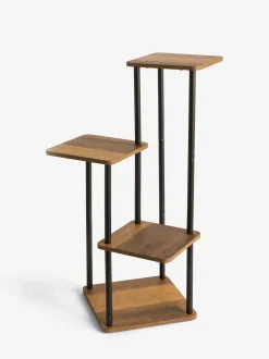 Opslag En Organisatie|Thuiskantoor*Next Bronx Plant Stand