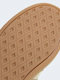 Sneakers|adidas - Breaknet Sleek Junior Trainers Bruin