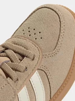 Sneakers|adidas - Breaknet Sleek Kids Trainers Bruin