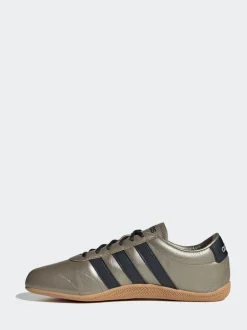 Sneakers|adidas Bruin - Grand Court Lo Trainers