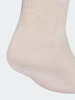 Sokken|Sokken|adidas originals - Ankle Socks Bruin