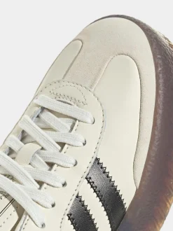 Sneakers|Sportkleding|adidas originals Bruin - Sambae W sneakers