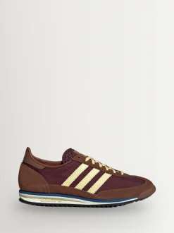 Sneakers|adidas originals Bruin - SL 72 OG Trainers