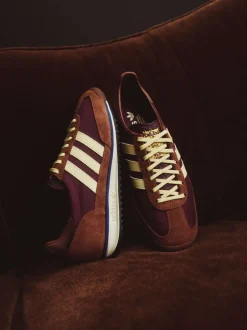 Sneakers|adidas originals Bruin - SL 72 OG Trainers