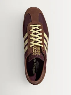 Sneakers|adidas originals Bruin - SL 72 OG Trainers