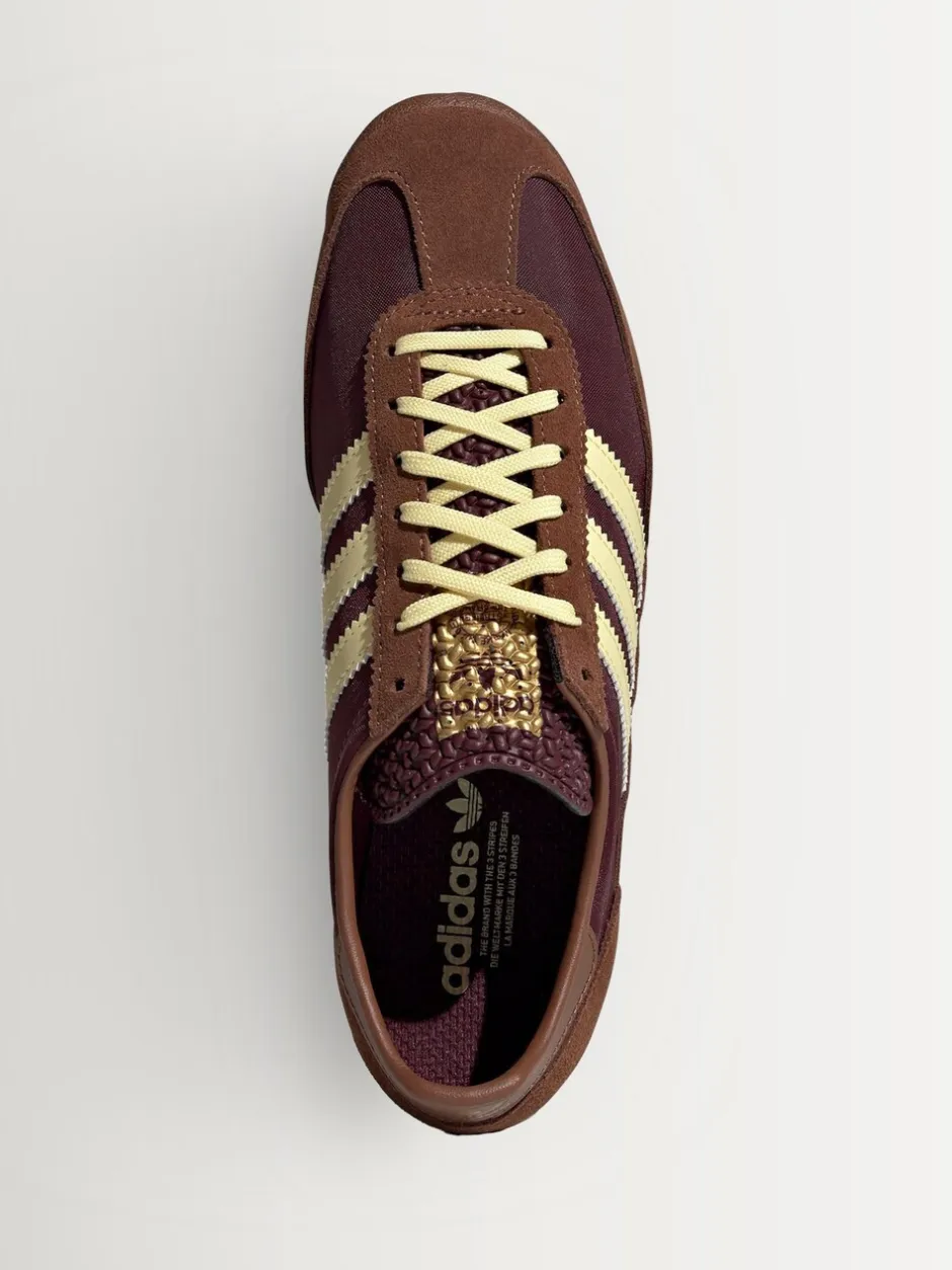 Sneakers|adidas originals Bruin - SL 72 OG Trainers