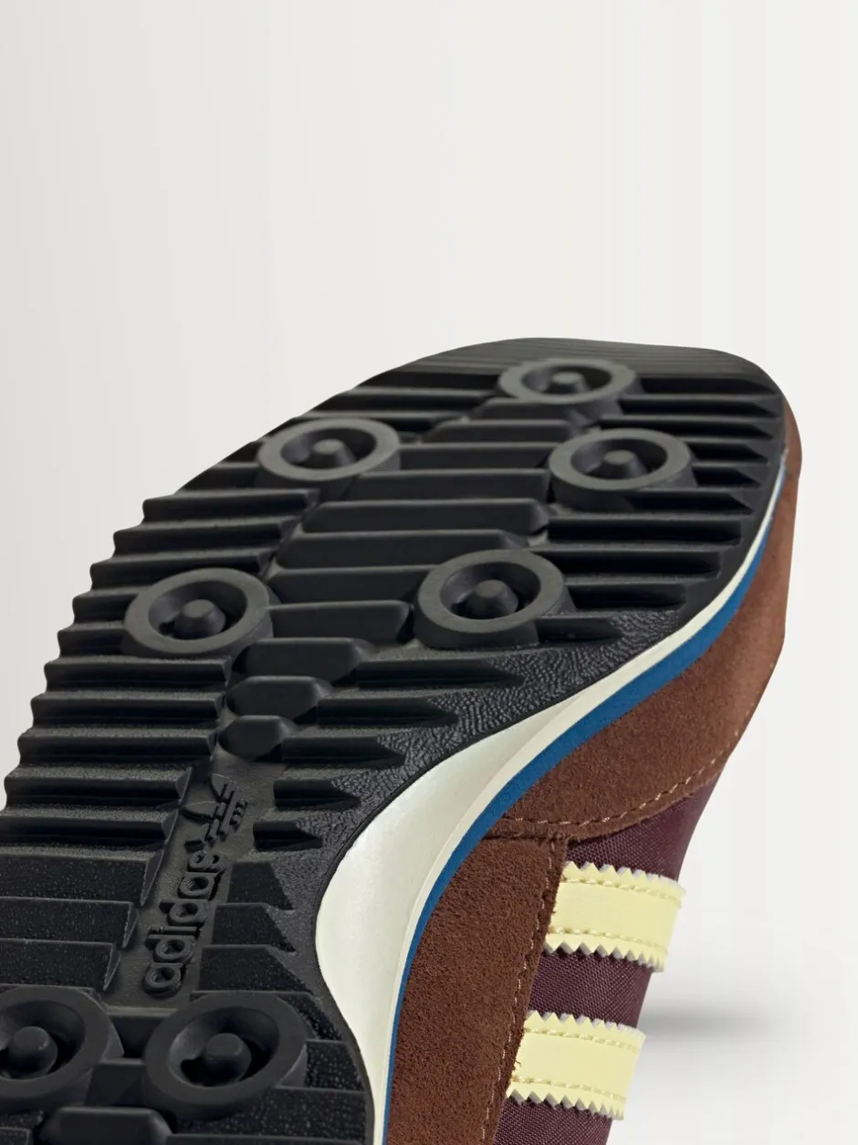 Sneakers|adidas originals Bruin - SL 72 OG Trainers