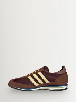 Sneakers|adidas originals Bruin - SL 72 OG Trainers