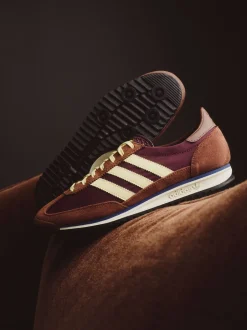 Sneakers|adidas originals Bruin - SL 72 OG Trainers