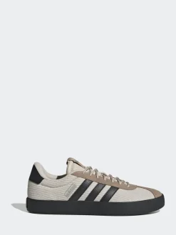 Sneakers|adidas - VL Court sneakers Bruin