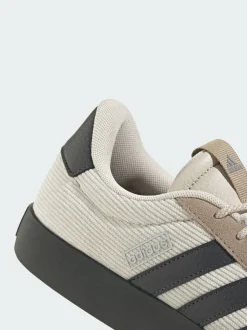 Sneakers|adidas - VL Court sneakers Bruin