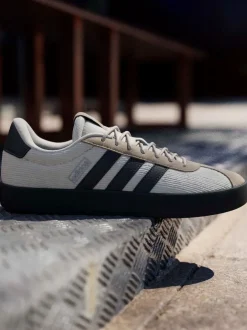 Sneakers|adidas - VL Court sneakers Bruin