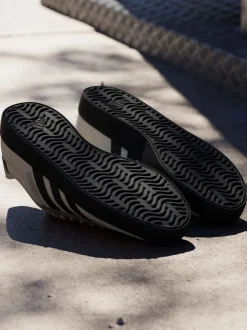Sneakers|adidas - VL Court sneakers Bruin