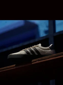 Sneakers|adidas - VL Court sneakers Bruin