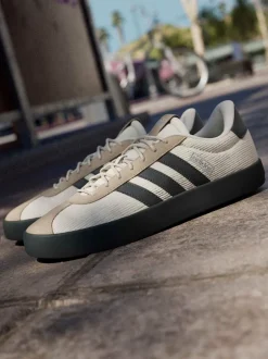 Sneakers|adidas - VL Court sneakers Bruin