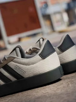 Sneakers|adidas - VL Court sneakers Bruin