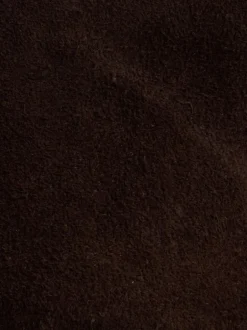 Boots*Barbour - ® Blaine Leather Chukka Boot Bruin