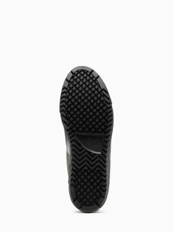 Sneakers|Converse - Chuck Taylor All Star Malden Street Mid Top Trainers Bruin