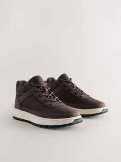 Boots|Next - Hiker Style Sports Boots Bruin