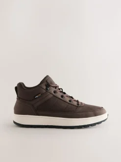 Boots|Next - Hiker Style Sports Boots Bruin