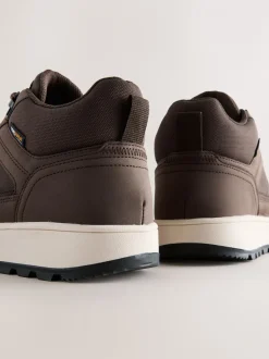 Boots|Next - Hiker Style Sports Boots Bruin