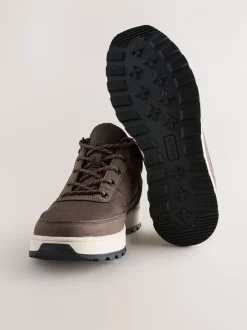 Boots|Next - Hiker Style Sports Boots Bruin